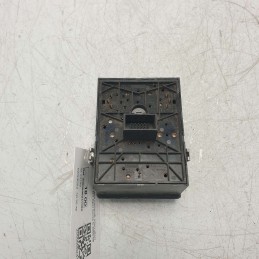 0524119 Gruppo comandi interruttori accensione fari Opel Corsa C 2000-06