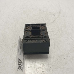 0524119 Gruppo comandi interruttori accensione fari Opel Corsa C 2000-06