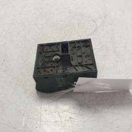 0524119 Gruppo comandi interruttori accensione fari Opel Corsa C 2000-06