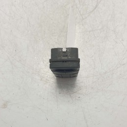09185952 Gruppo comandi pulsantiera interruttori ant sx Opel Vectra C 2004