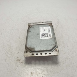 0261200716 Centralina modulo ECU motore Autobianchi Y10 1.1fire 1985-95 7778785