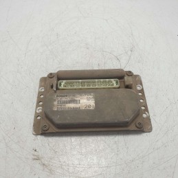 0261200716 Centralina modulo ECU motore Autobianchi Y10 1.1fire 1985-95 7778785