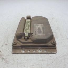 0261200716 Centralina modulo ECU motore Autobianchi Y10 1.1fire 1985-95 7778785