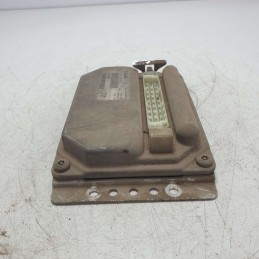 0261200716 Centralina modulo ECU motore Autobianchi Y10 1.1fire 1985-95 7778785