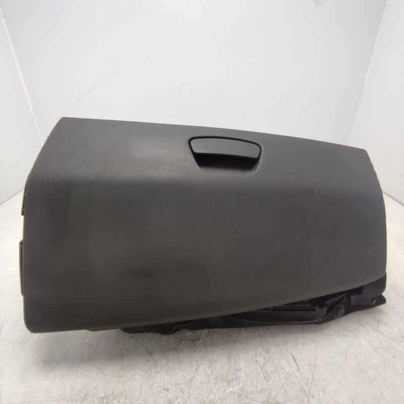 A4546800391 cassetto vano portaoggetti Smart W454 Forfour 2005-13