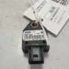 95920-A6000 Sensore crash urto impatto airbag Hyundai I30 II 2011-16
