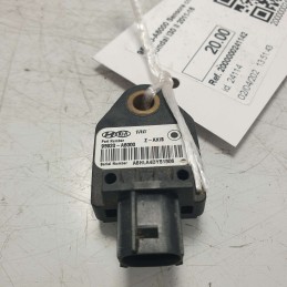 95920-A6000 Sensore crash...