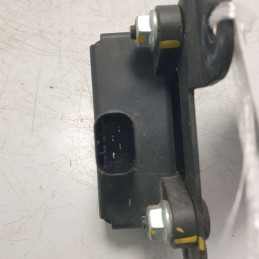 95690-3X100 Centralina sensore velocità imbardata Hyundai I30 II 2011-16 4pin