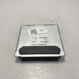 A0265454832 Centralina ECU motore Mercedes classe E W210 1995-03 5WK90366