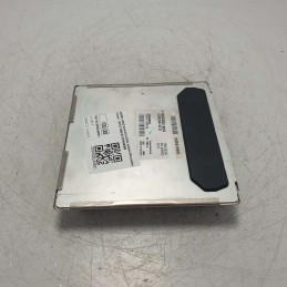 A0265454832 Centralina ECU motore Mercedes classe E W210 1995-03 5WK90366