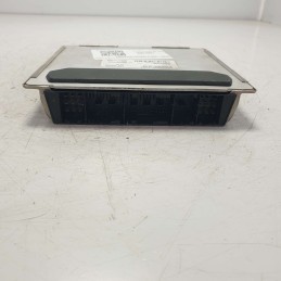 A0265454832 Centralina ECU motore Mercedes classe E W210 1995-03 5WK90366