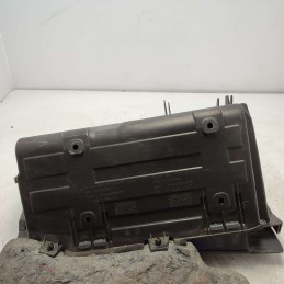 A4546800391 cassetto vano portaoggetti Smart W454 Forfour 2005-13 