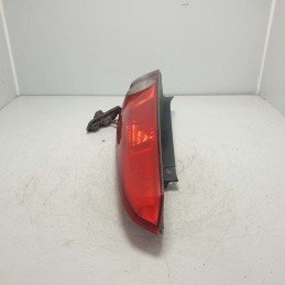 6S61-13404-A Stop fanale faro proiettore luci posteriore dx Ford Fiesta V 2002-08