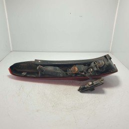 6S61-13404-A Stop fanale faro proiettore luci posteriore dx Ford Fiesta V 2002-08
