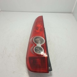 6S61-13405-A Stop fanale...
