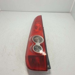 6S61-13405-A Stop fanale...