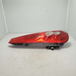 6S61-13405-A Stop fanale faro proiettore luci posteriore sx Ford Fiesta V 2002-08