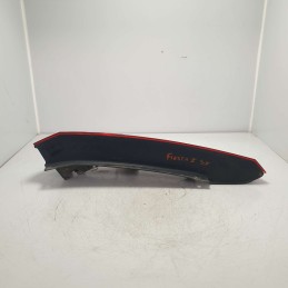 6S61-13405-A Stop fanale faro proiettore luci posteriore sx Ford Fiesta V 2002-08