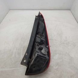 08-431-1966L Stop fanale faro proiettore luci posteriore SX Ford Fiesta V 2002-08 