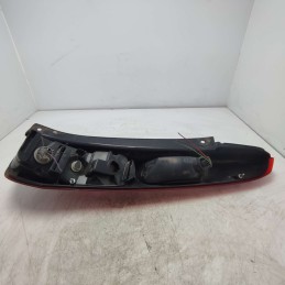08-431-1966L Stop fanale faro proiettore luci posteriore SX Ford Fiesta V 2002-08 