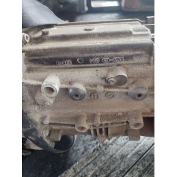 Cambio BMW X3 2.0d 2004-07 (1069-401-061)pos L5