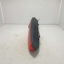 10876 Stop fanale faro proiettore luci posteriore dx Ford Fiesta V 2002-08 