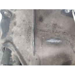Cambio Ford Focus 2SERIE 1.6DIESEL 66KW 2005 HHDA pos L5