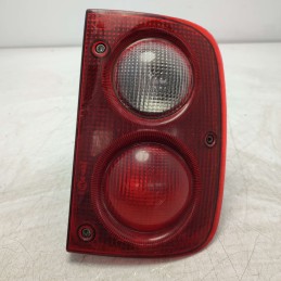 22960202 Stop fanale faro...