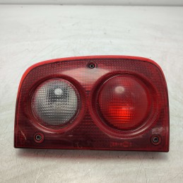 22960202 Stop fanale faro proiettore luci posteriore DX Land Rover Freelander I 1998-02