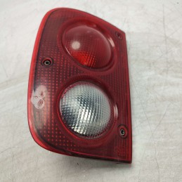 22960202 Stop fanale faro proiettore luci posteriore DX Land Rover Freelander I 1998-02