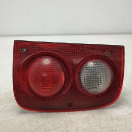 22960202 Stop fanale faro proiettore luci posteriore DX Land Rover Freelander I 1998-02