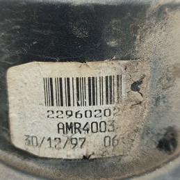 22960202 Stop fanale faro proiettore luci posteriore DX Land Rover Freelander I 1998-02