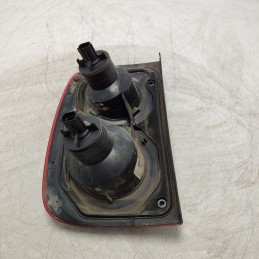 22960202 Stop fanale faro proiettore luci posteriore DX Land Rover Freelander I 1998-02
