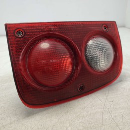 22960202 Stop fanale faro proiettore luci posteriore DX Land Rover Freelander I 1998-02