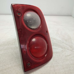 22960202 Stop fanale faro proiettore luci posteriore DX Land Rover Freelander I 1998-02
