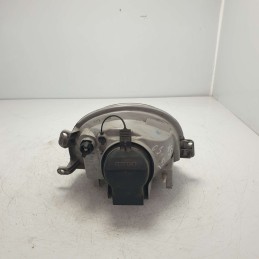 35470700 Faro fanale proiettore gruppo ottico frontale sx Renault Twingo 1993 35470748