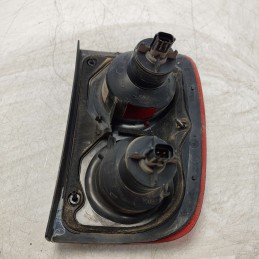 22960222 Stop fanale faro proiettore luci posteriore DX Land Rover Freelander I 1998