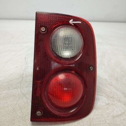 22960222 Stop fanale faro...
