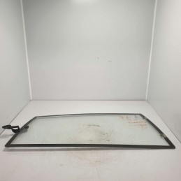 43R-000588 Vetro fisso...