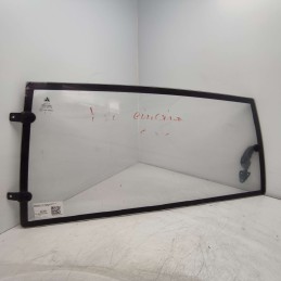 43R-000588 Vetro fisso...