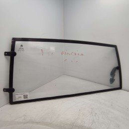 43R-000588 Vetro fisso...