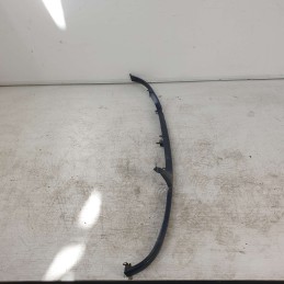 3A0853661A Sottogriglia  listello supporto cofano anteriore Volkswagen Passat B4 1993-97