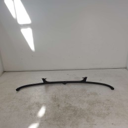 3A0853661A Sottogriglia  listello supporto cofano anteriore Volkswagen Passat B4 1993-97