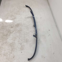3A0853661A Sottogriglia  listello supporto cofano anteriore Volkswagen Passat B4 1993-97