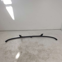 3A0853661A Sottogriglia  listello supporto cofano anteriore Volkswagen Passat B4 1993-97