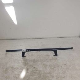 3A0853661A Sottogriglia  listello supporto cofano anteriore Volkswagen Passat B4 1993-97