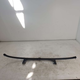 3A0853661A Sottogriglia  listello supporto cofano anteriore Volkswagen Passat B4 1993-97