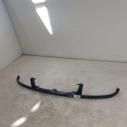 3A0853661A Sottogriglia  listello supporto cofano anteriore Volkswagen Passat B4 1993-97
