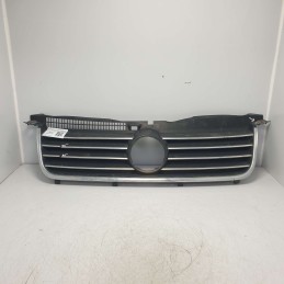 VW07044-02 Griglia...