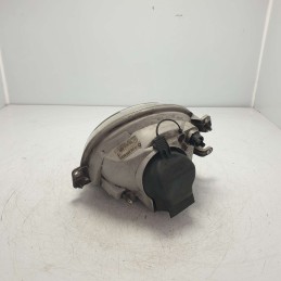 35460700 Faro fanale proiettore gruppo ottico frontale dx Renault Twingo 1993 77.00.820.022 5.460.999